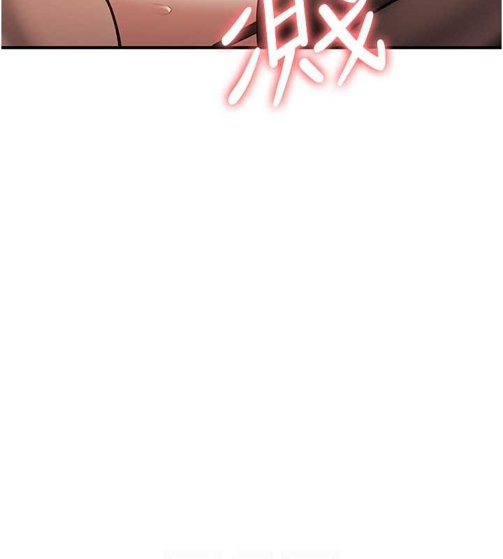 [韩国漫画] 抢女友速成班 剧情,女仆,女学生#[190P]-48