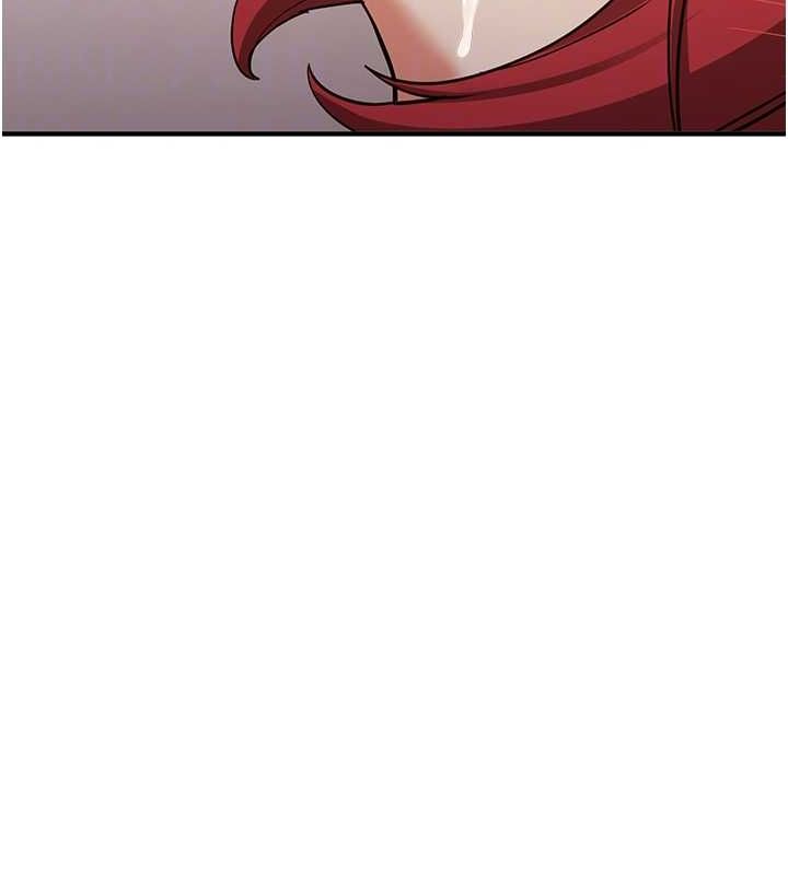[韩国漫画] 抢女友速成班 剧情,女仆,女学生#[190P]-67
