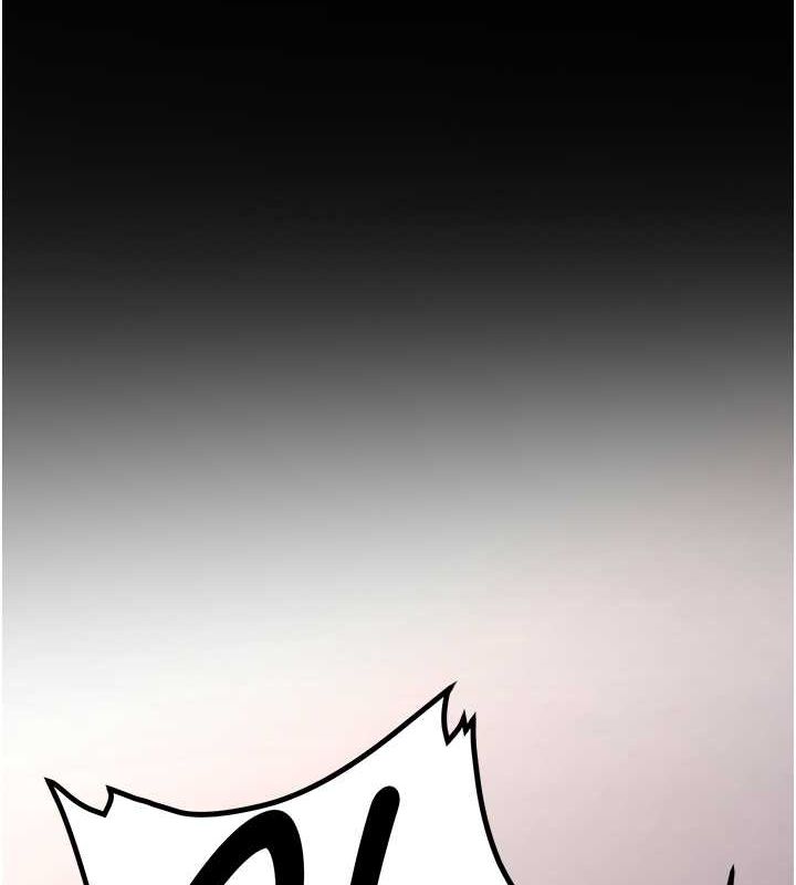 [韩国漫画] 抢女友速成班 剧情,女仆,女学生#[190P]-72