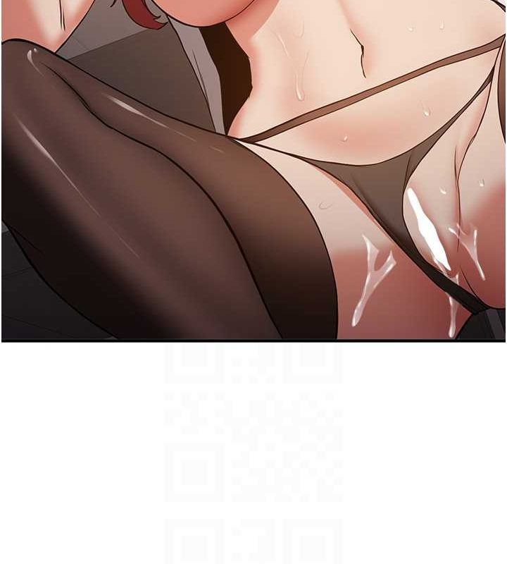 [韩国漫画] 抢女友速成班 剧情,女仆,女学生#[190P]-79