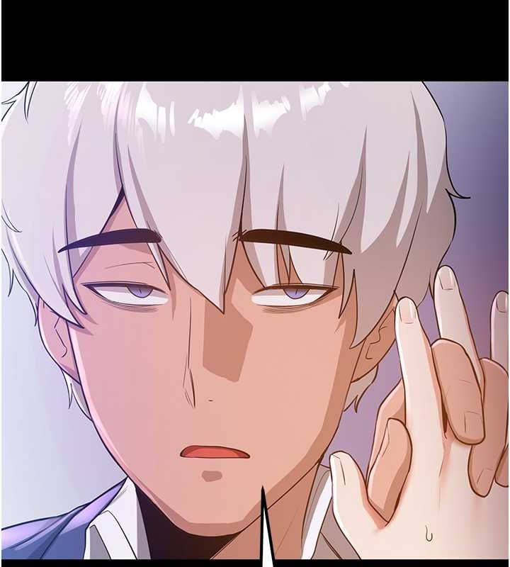 [韩国漫画] 抢女友速成班 剧情,女仆,女学生#[190P]-86