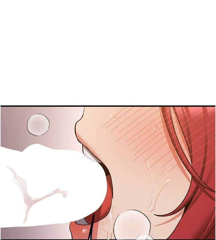[韩国漫画] 抢女友速成班 剧情,女仆,女学生#[190P]-95