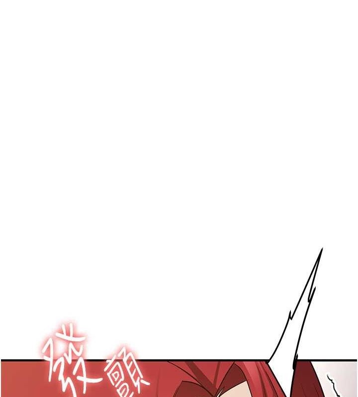 [Manhwa] Crash girlfriend plot, maid, female student#[195P]-1