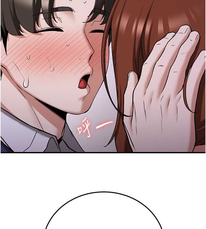 [Manhwa] Crash girlfriend plot, maid, female student#[195P]-101