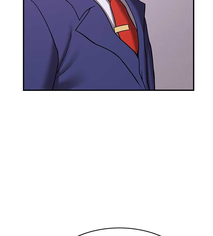 [Manhwa] Crash girlfriend plot, maid, female student#[195P]-129