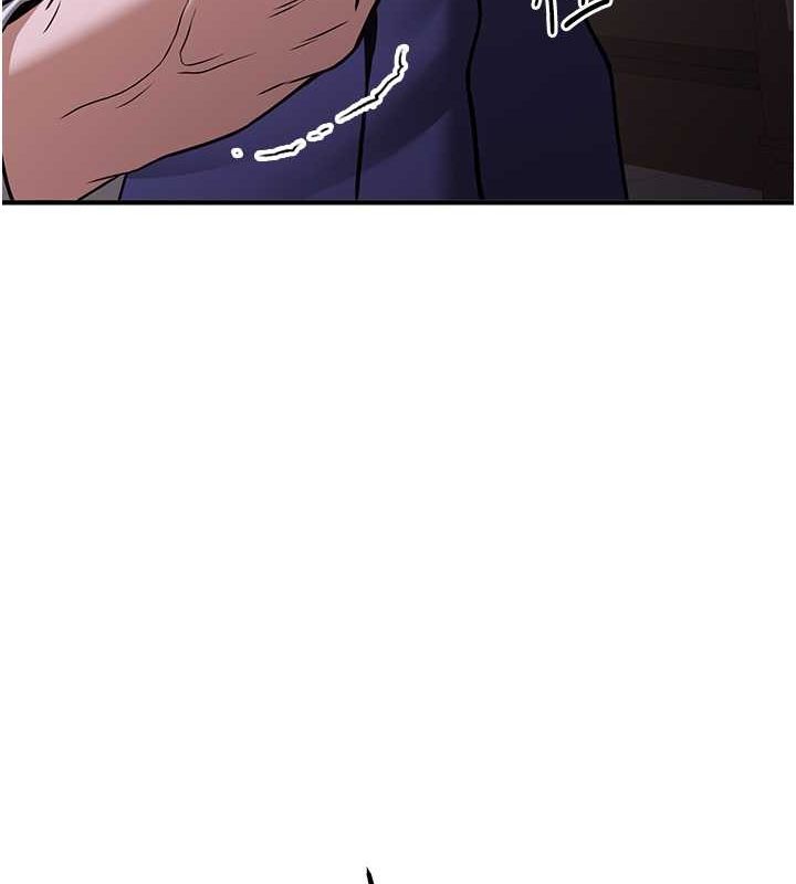 [Manhwa] Crash girlfriend plot, maid, female student#[195P]-137