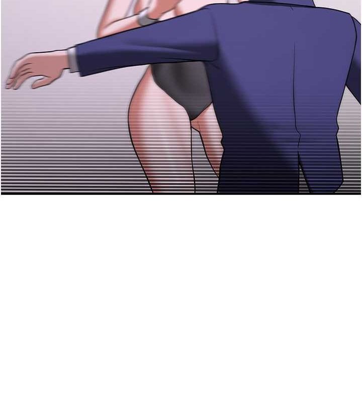 [Manhwa] Crash girlfriend plot, maid, female student#[195P]-139