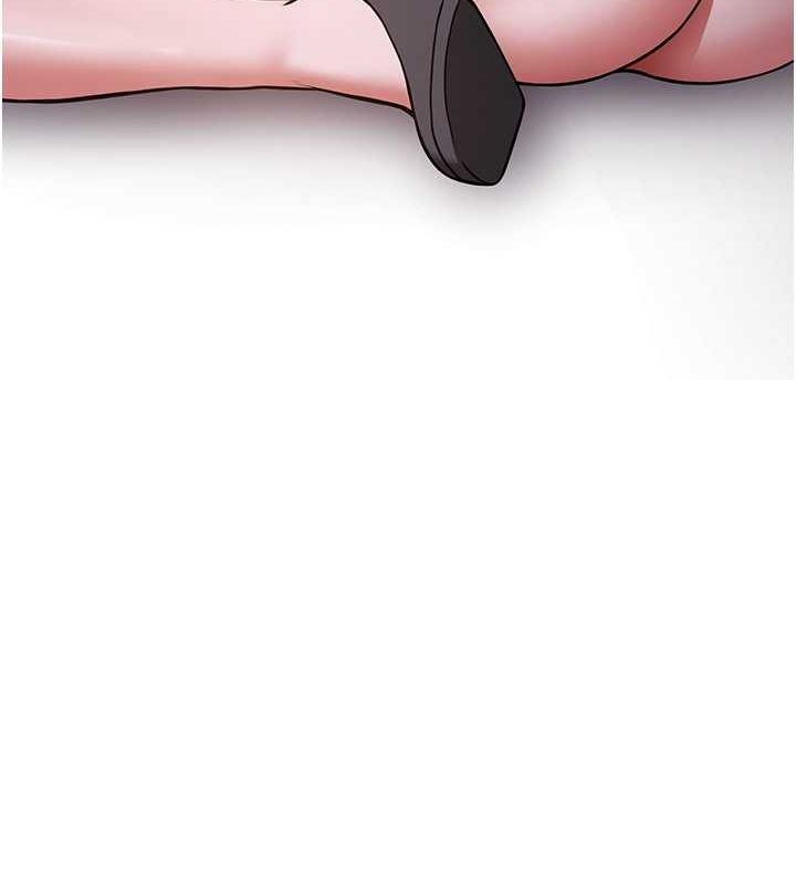 [Manhwa] Crash girlfriend plot, maid, female student#[195P]-143