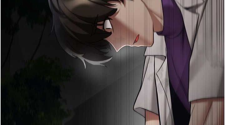[Manhwa] Crash girlfriend plot, maid, female student#[195P]-152