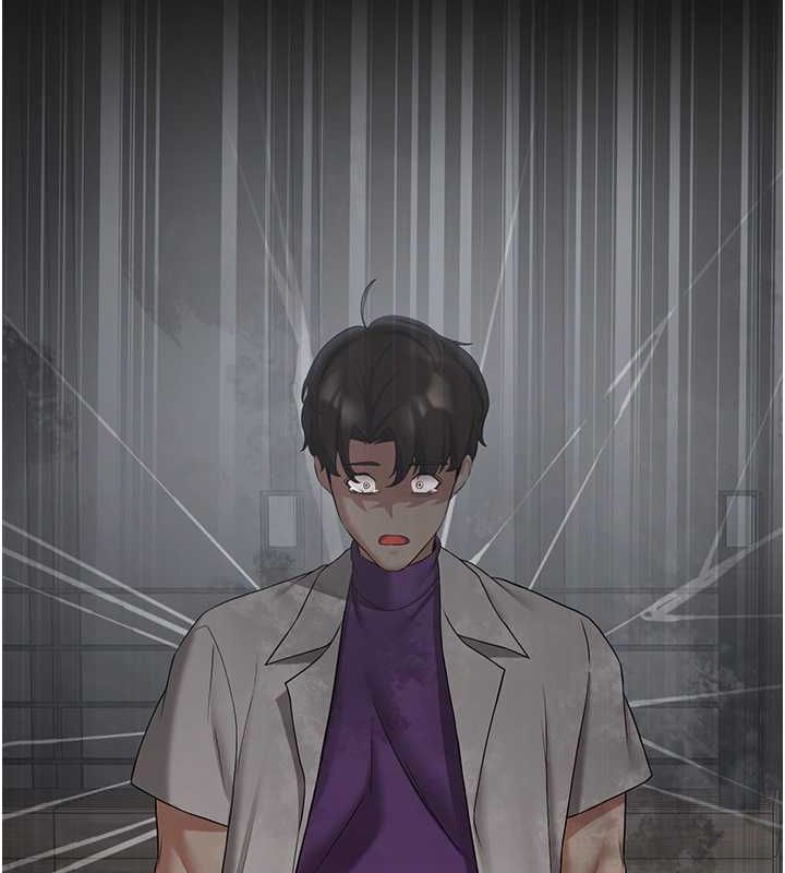 [Manhwa] Crash girlfriend plot, maid, female student#[195P]-154