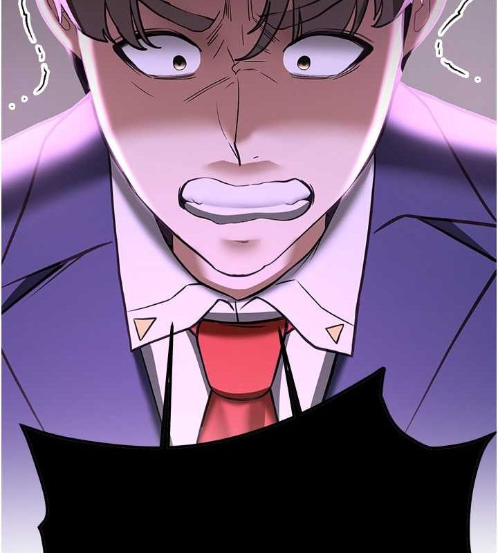 [Manhwa] Crash girlfriend plot, maid, female student#[195P]-157