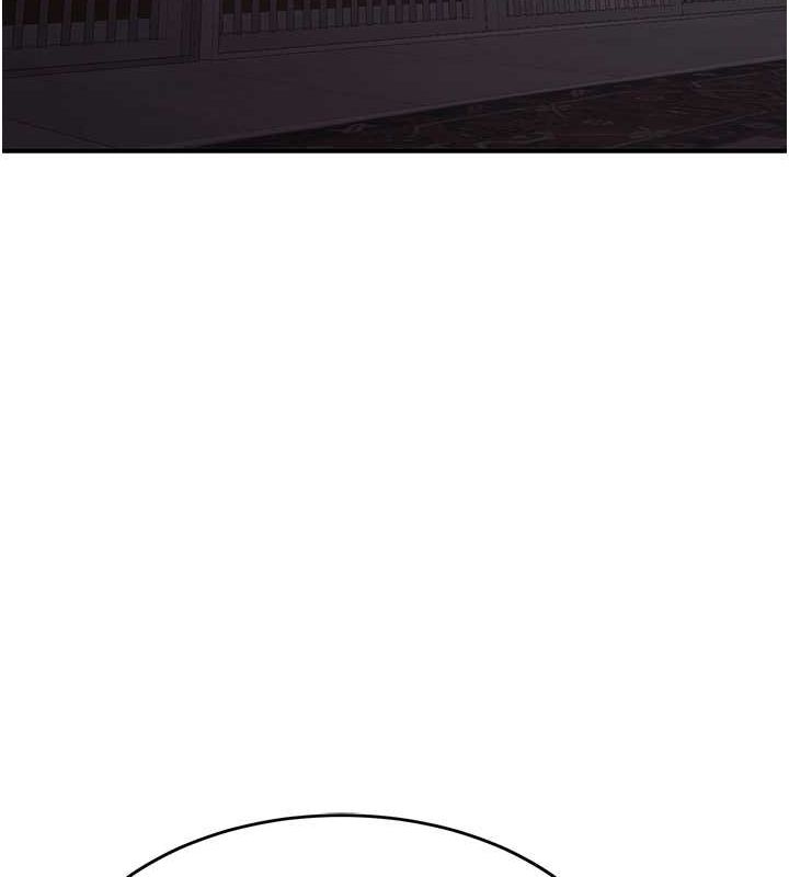 [Manhwa] Crash girlfriend plot, maid, female student#[195P]-160