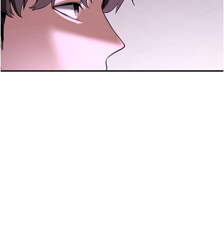 [Manhwa] Crash girlfriend plot, maid, female student#[195P]-167