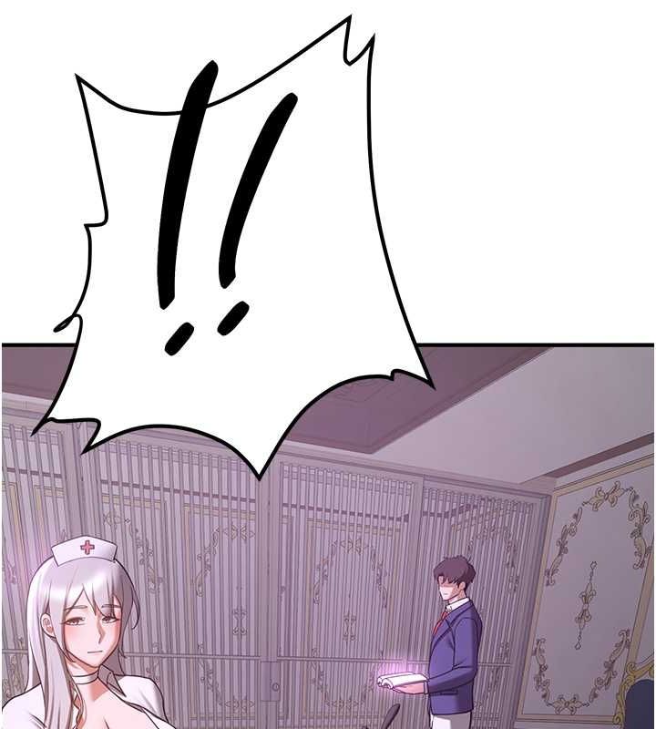 [Manhwa] Crash girlfriend plot, maid, female student#[195P]-171