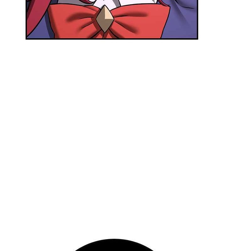 [Manhwa] Crash girlfriend plot, maid, female student#[195P]-177