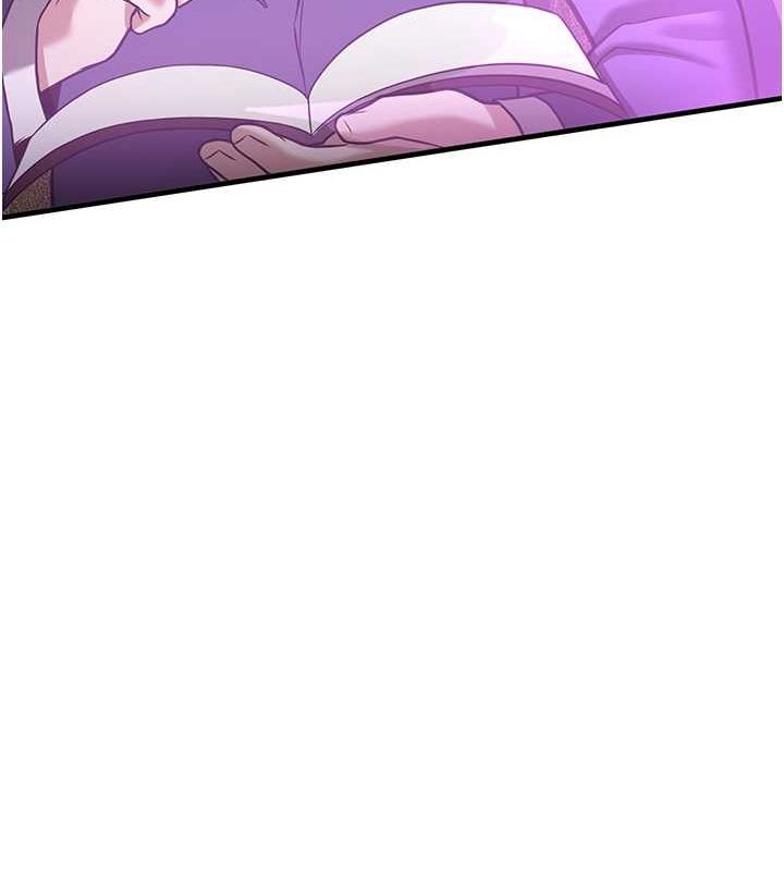 [Manhwa] Crash girlfriend plot, maid, female student#[195P]-181