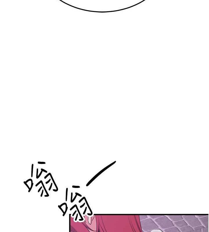 [Manhwa] Crash girlfriend plot, maid, female student#[195P]-185