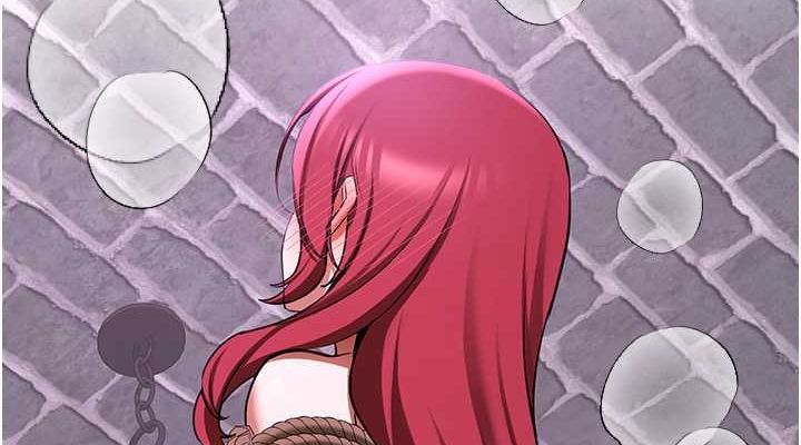 [Manhwa] Crash girlfriend plot, maid, female student#[195P]-189