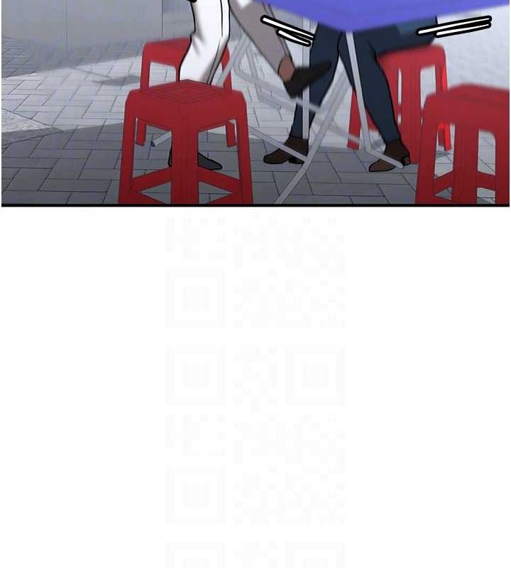 [Manhwa] Crash girlfriend plot, maid, female student#[195P]-21