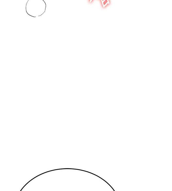 [Manhwa] Crash girlfriend plot, maid, female student#[195P]-3