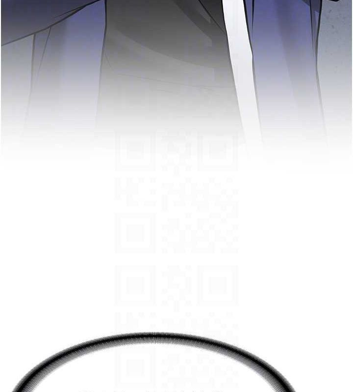 [Manhwa] Crash girlfriend plot, maid, female student#[195P]-35