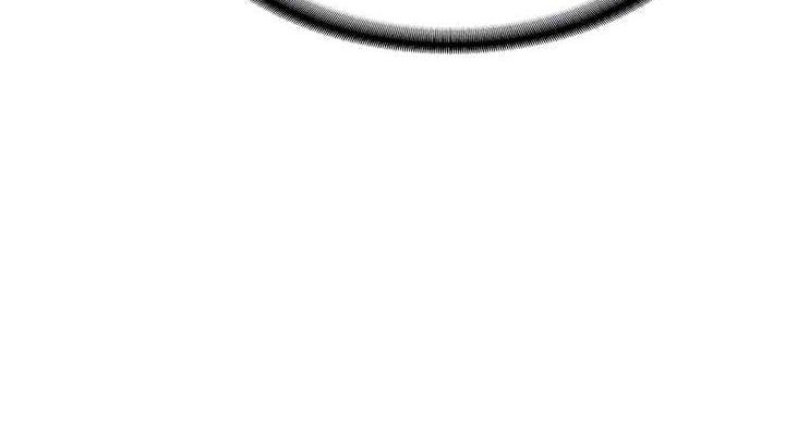 [Manhwa] Crash girlfriend plot, maid, female student#[195P]-38