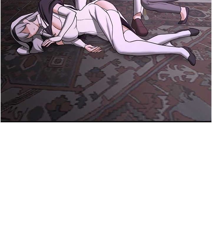 [Manhwa] Crash girlfriend plot, maid, female student#[195P]-42