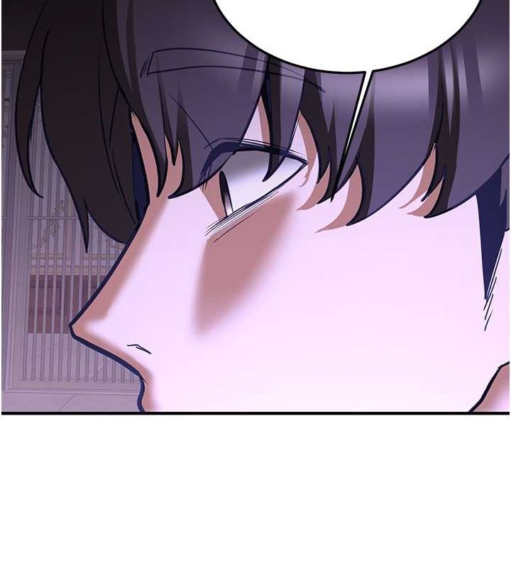 [Manhwa] Crash girlfriend plot, maid, female student#[195P]-47