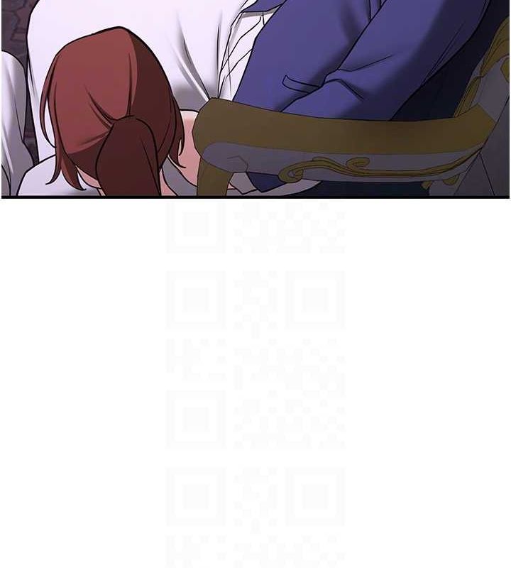 [Manhwa] Crash girlfriend plot, maid, female student#[195P]-50