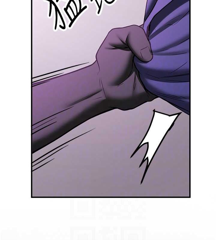 [Manhwa] Crash girlfriend plot, maid, female student#[195P]-64