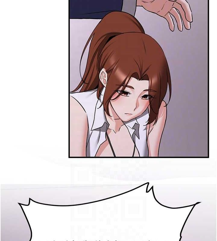 [Manhwa] Crash girlfriend plot, maid, female student#[195P]-81