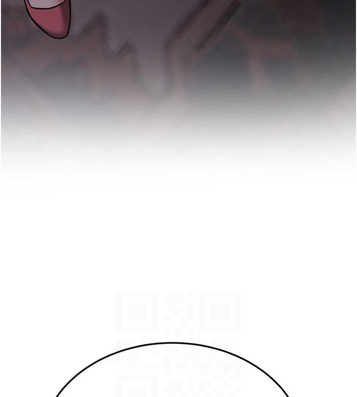 [Manhwa] Crash girlfriend plot, maid, female student#[195P]-94