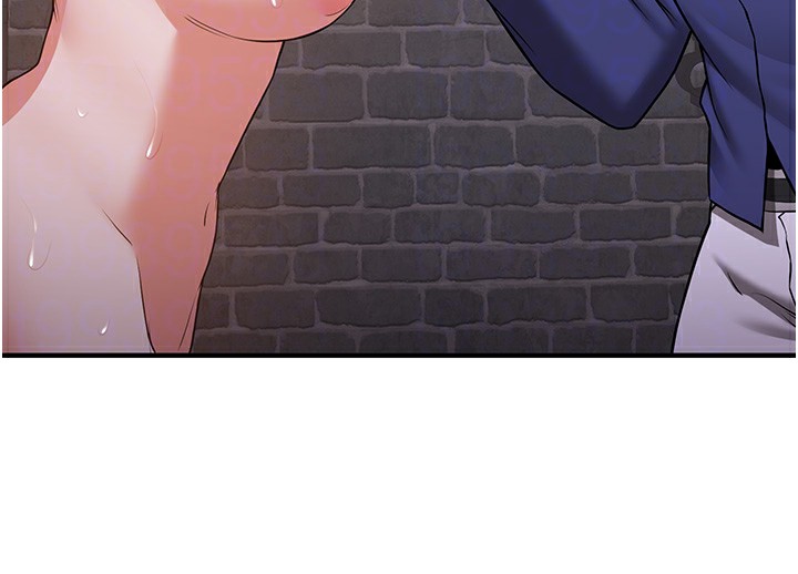 [Manhwa] Crash girlfriend plot, maid, female student#[189P]-109
