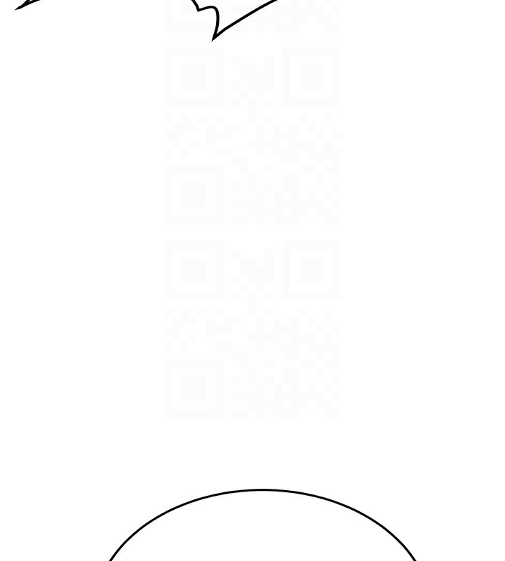 [Manhwa] Crash girlfriend plot, maid, female student#[189P]-116