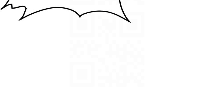 [Manhwa] Crash girlfriend plot, maid, female student#[189P]-123