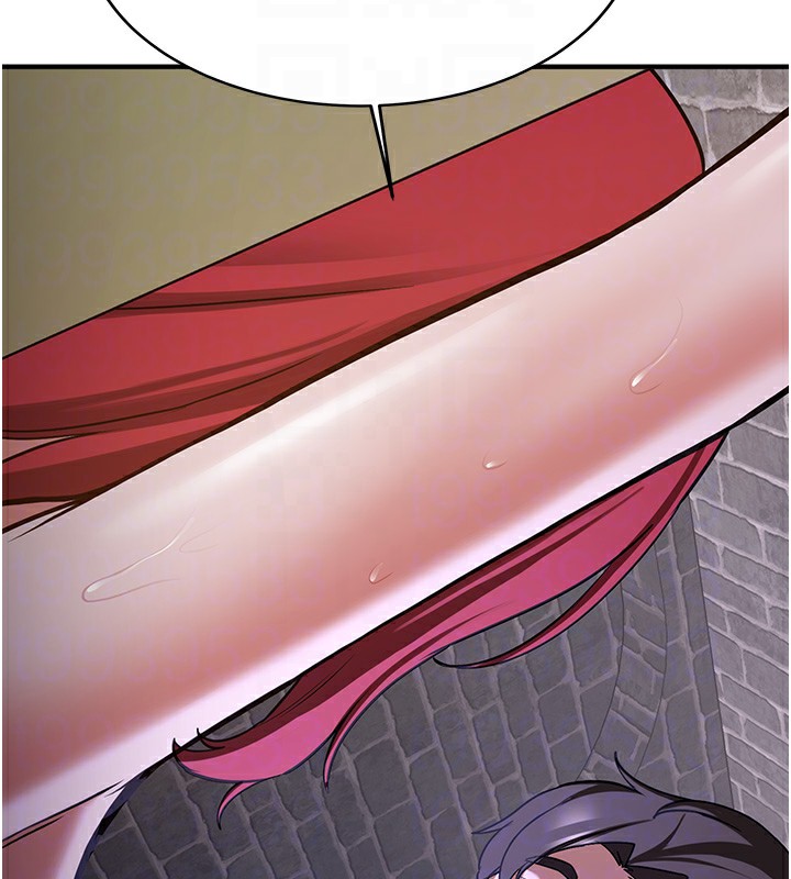[Manhwa] Crash girlfriend plot, maid, female student#[189P]-129