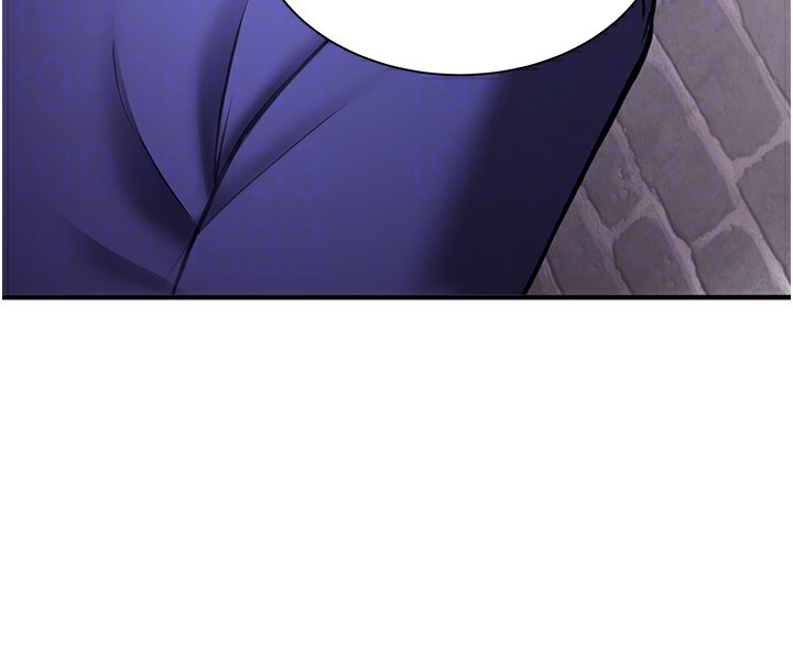 [Manhwa] Crash girlfriend plot, maid, female student#[189P]-131