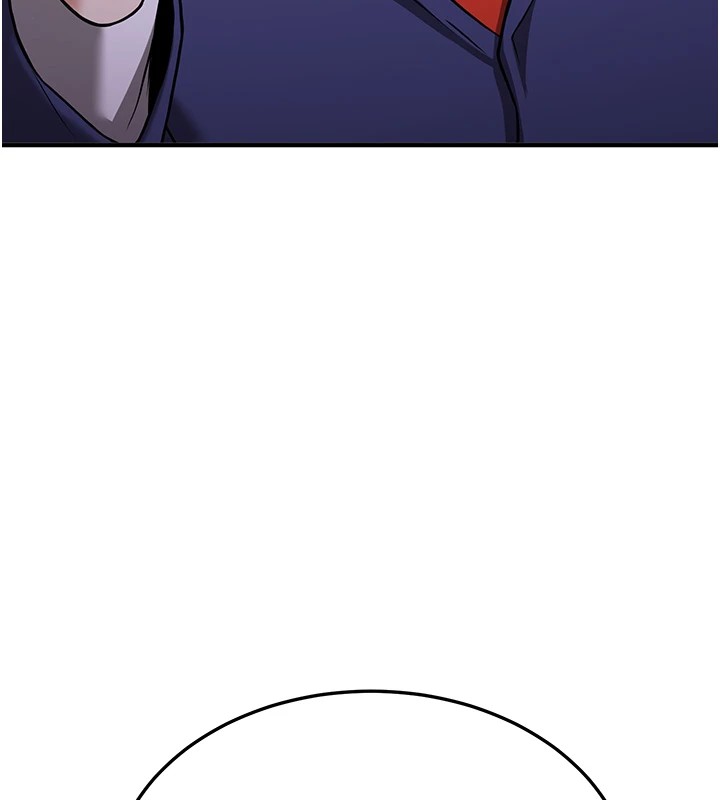 [Manhwa] Crash girlfriend plot, maid, female student#[189P]-145