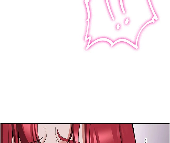 [Manhwa] Crash girlfriend plot, maid, female student#[189P]-150