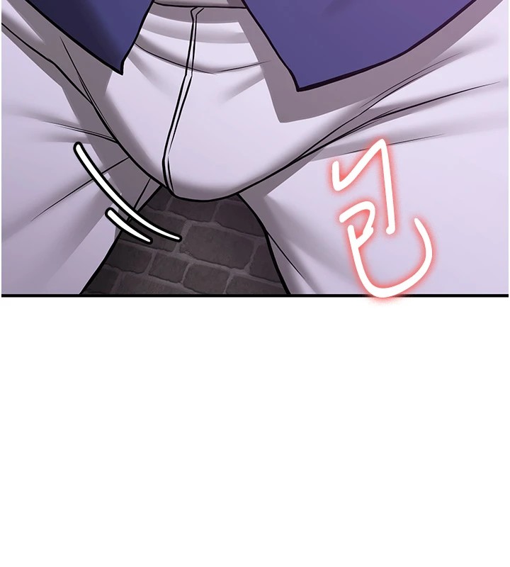 [Manhwa] Crash girlfriend plot, maid, female student#[189P]-160