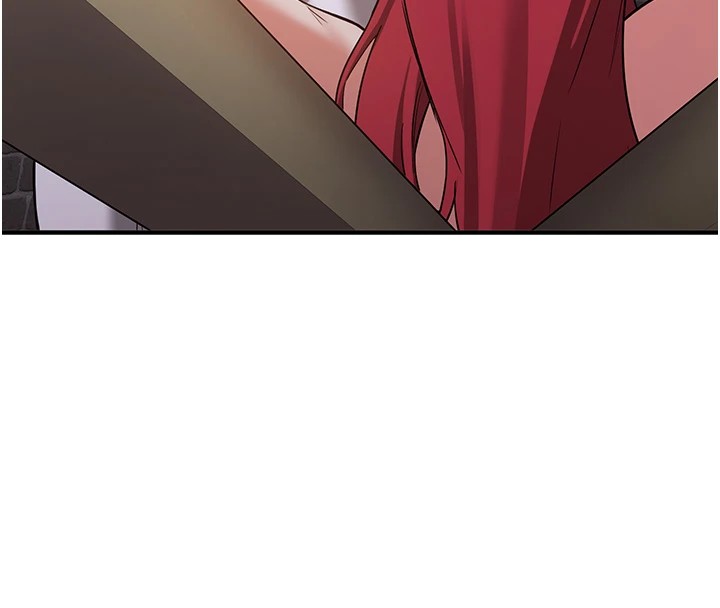 [Manhwa] Crash girlfriend plot, maid, female student#[189P]-163