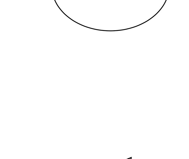 [Manhwa] Crash girlfriend plot, maid, female student#[189P]-178