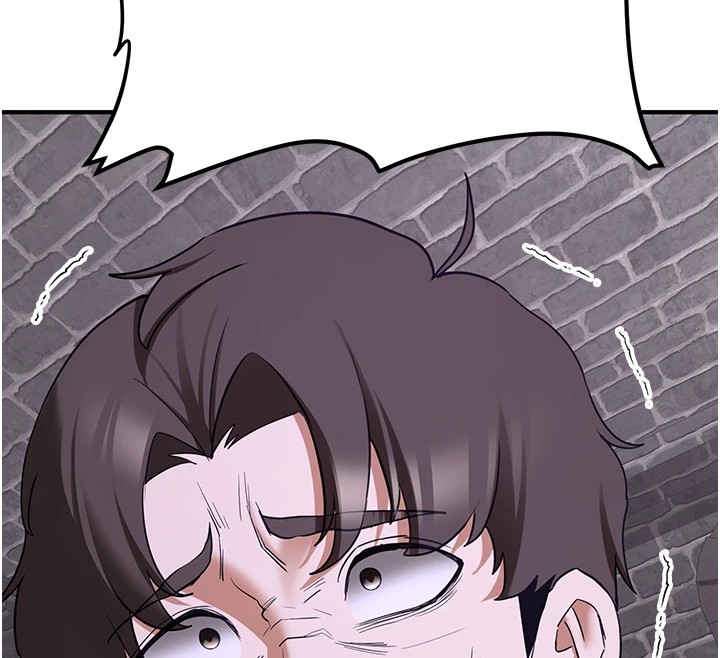 [Manhwa] Crash girlfriend plot, maid, female student#[189P]-182