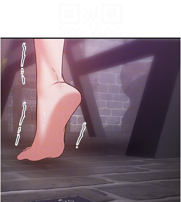 [Manhwa] Crash girlfriend plot, maid, female student#[189P]-21