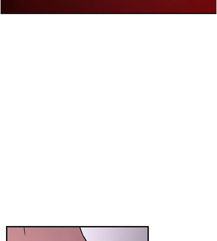 [Manhwa] Crash girlfriend plot, maid, female student#[189P]-26