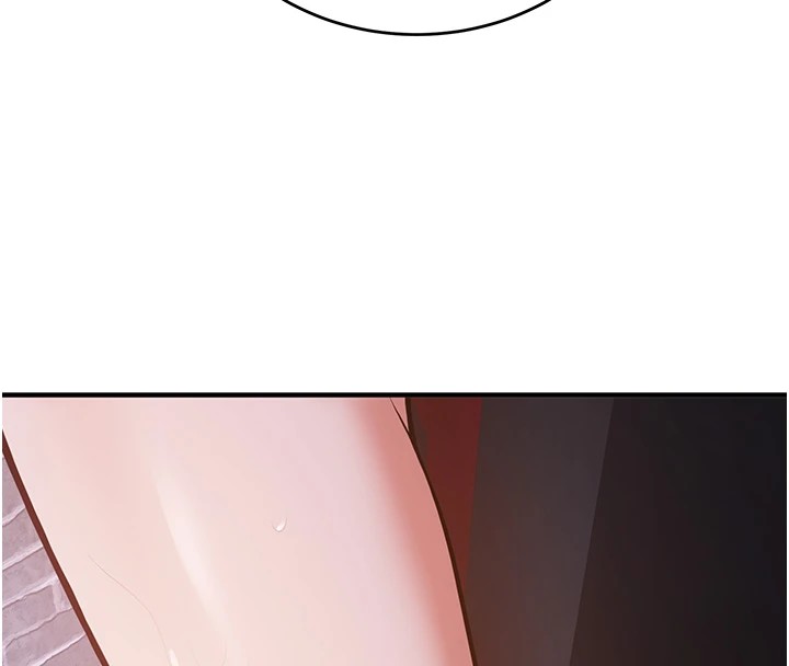 [Manhwa] Crash girlfriend plot, maid, female student#[189P]-28