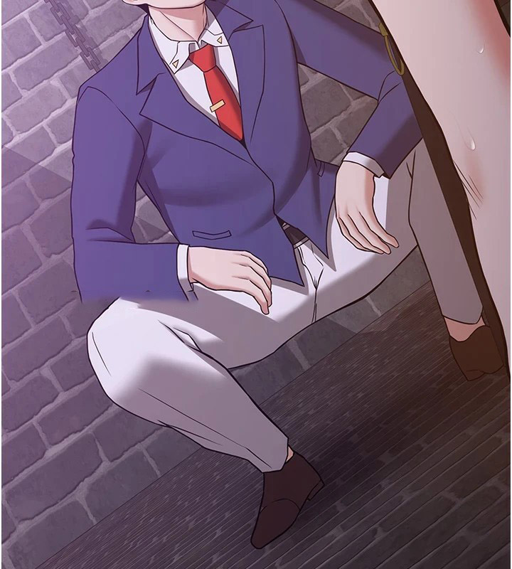 [Manhwa] Crash girlfriend plot, maid, female student#[189P]-30