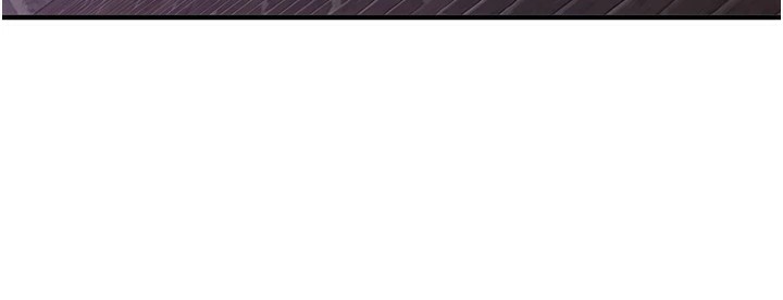 [Manhwa] Crash girlfriend plot, maid, female student#[189P]-31