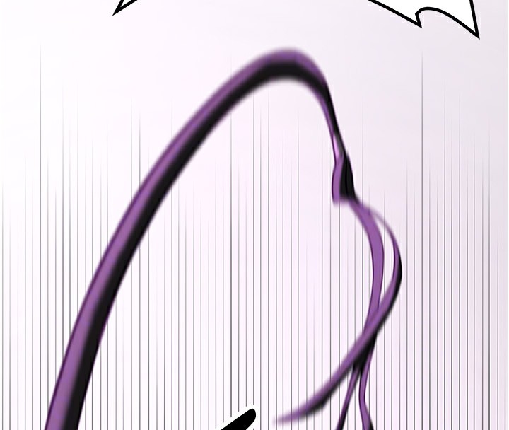 [Manhwa] Crash girlfriend plot, maid, female student#[189P]-39