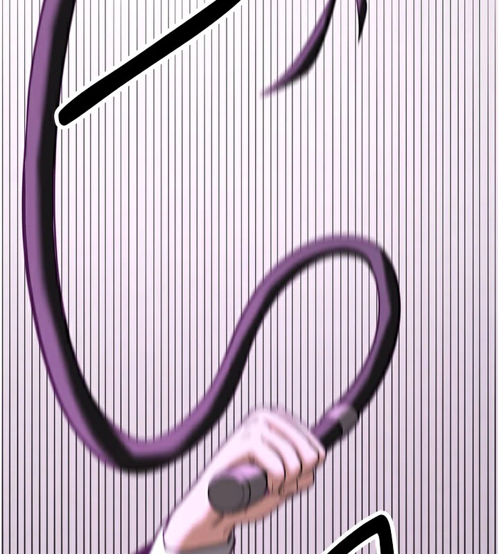 [Manhwa] Crash girlfriend plot, maid, female student#[189P]-40
